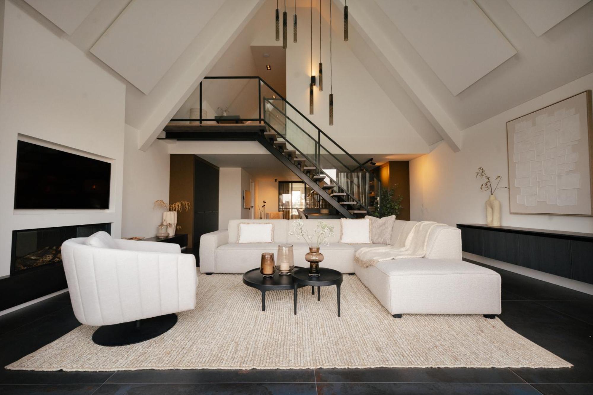 Het-Boothuys Villa Harderwijk Dış mekan fotoğraf