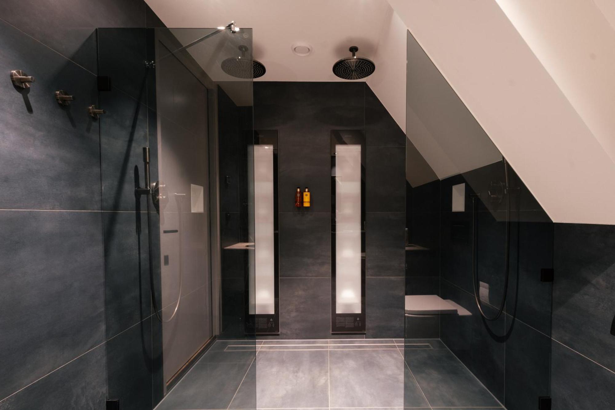 Het-Boothuys Villa Harderwijk Dış mekan fotoğraf